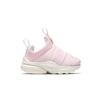 Nike Presto Extreme Slip Resistant Abrasion Resistant Slip Resistant Abrasion Resistant Low top Toddler Shoes Pink AA3514-600