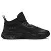 Jordan Stay Loyal 2 Черный Металлик Серебристый DQ8401-001