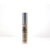 TheBalm - Mary-Dew Manizer : Liquid Highlighter
