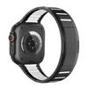 Нержавеющая сталь Ремешок Для Apple Watch Ultra3/2 49мм 11 10 46мм 42мм 9 8 7 45мм 41мм Металлический Быстросъемный Браслет Ремешок iWatch 6 5 4 SE 44мм 40мм