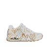 Sneakers Uno Love