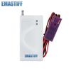 W7B Alarm System for Home Burglar Security Wireless 433MHz WiFi GSM Alarm Door Sensor Tuya Camera Smart House App Control
