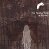 CD FEATHER SIDE - World End YTCP11 Теория и Практика 2006 Япония ObiRock Б/У