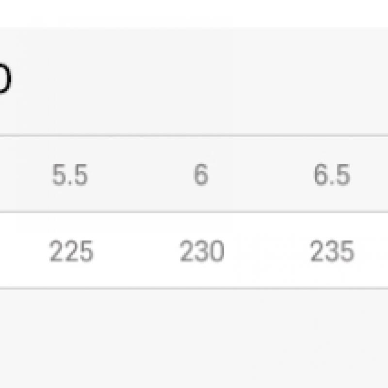 UGG 1106878 Blk Ansley Черные мокасины на плоской подошве