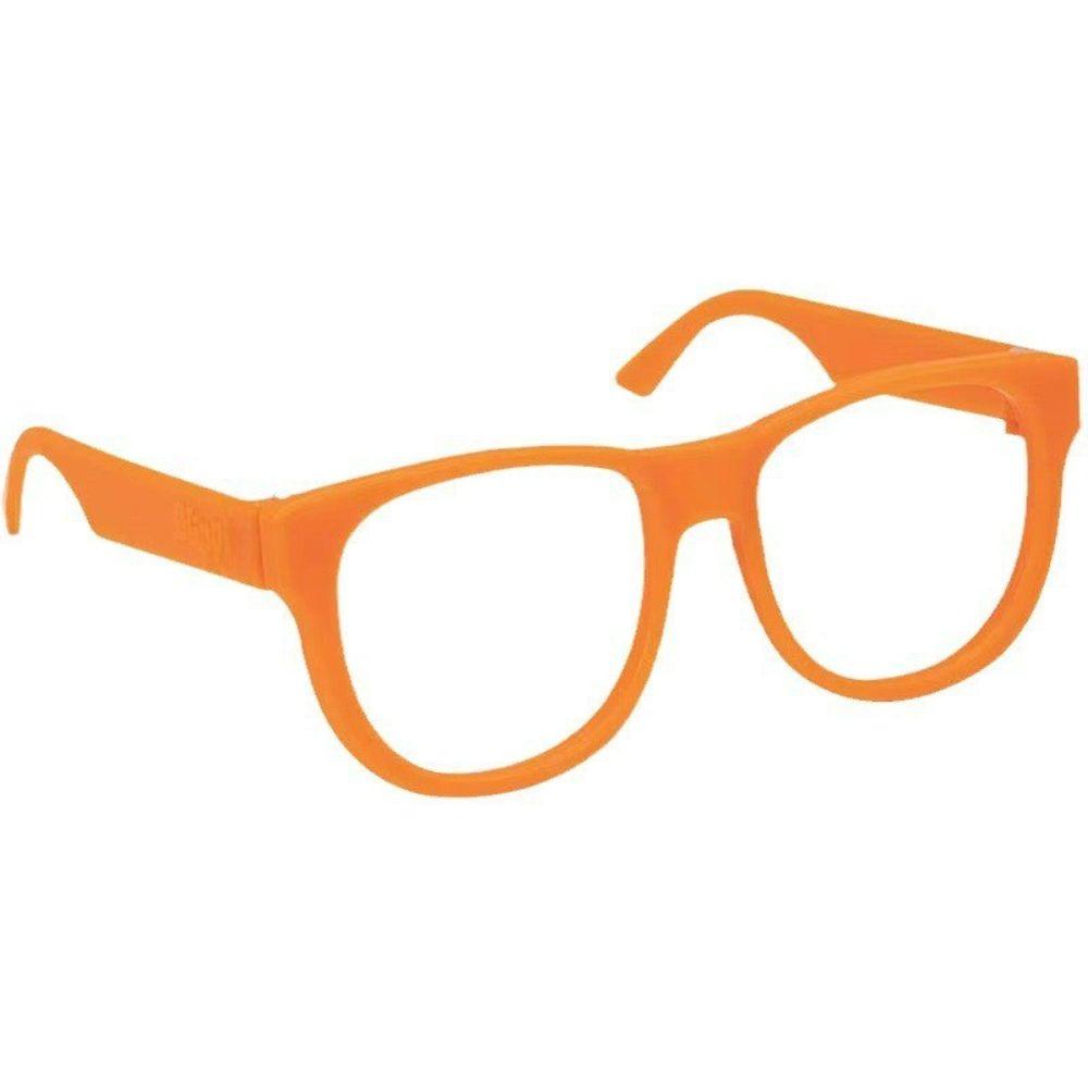 Adult Kids Train Engineer Cosplay Disguise Costume for Kids Orange Strap Bow Tie Hat Halloween Carnival Accessories
