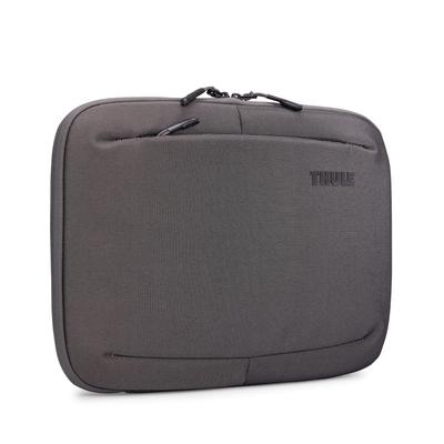 Thule Subterra 2 Чехол для MacBook 14 3205129 Серо-зеленый (Только Азия)