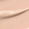[10 оттенков] MISSHA M Perfect Cover BB Cream EX 20 мл SPF42/PA+++