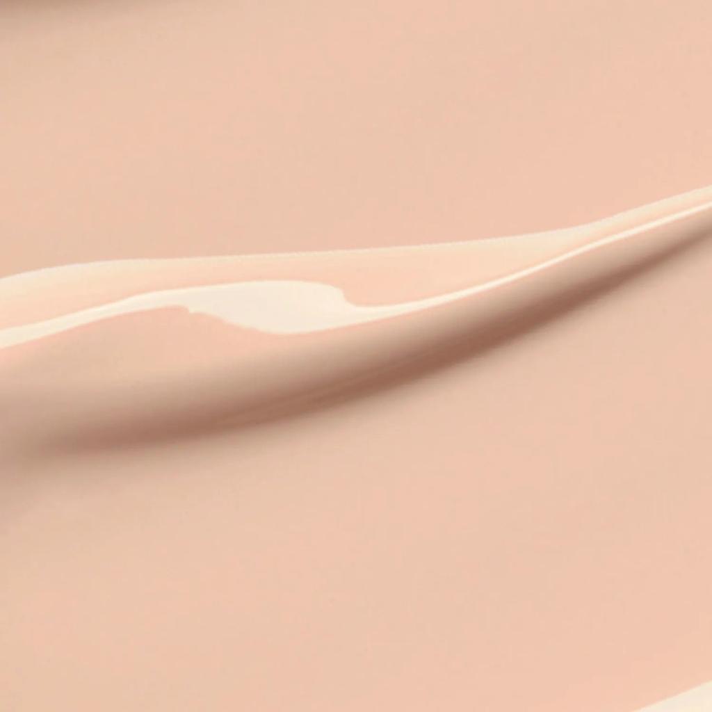 [10 оттенков] MISSHA M Perfect Cover BB Cream EX 20 мл SPF42/PA+++