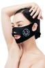 Facial Beauty USB Face Small Unisex [Charmake Body] Device, EMS, Lift-Up, Charging, Belt, Face,