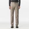 Kolon SportS Мужские S Брюки-карго jwpnS25111bei
