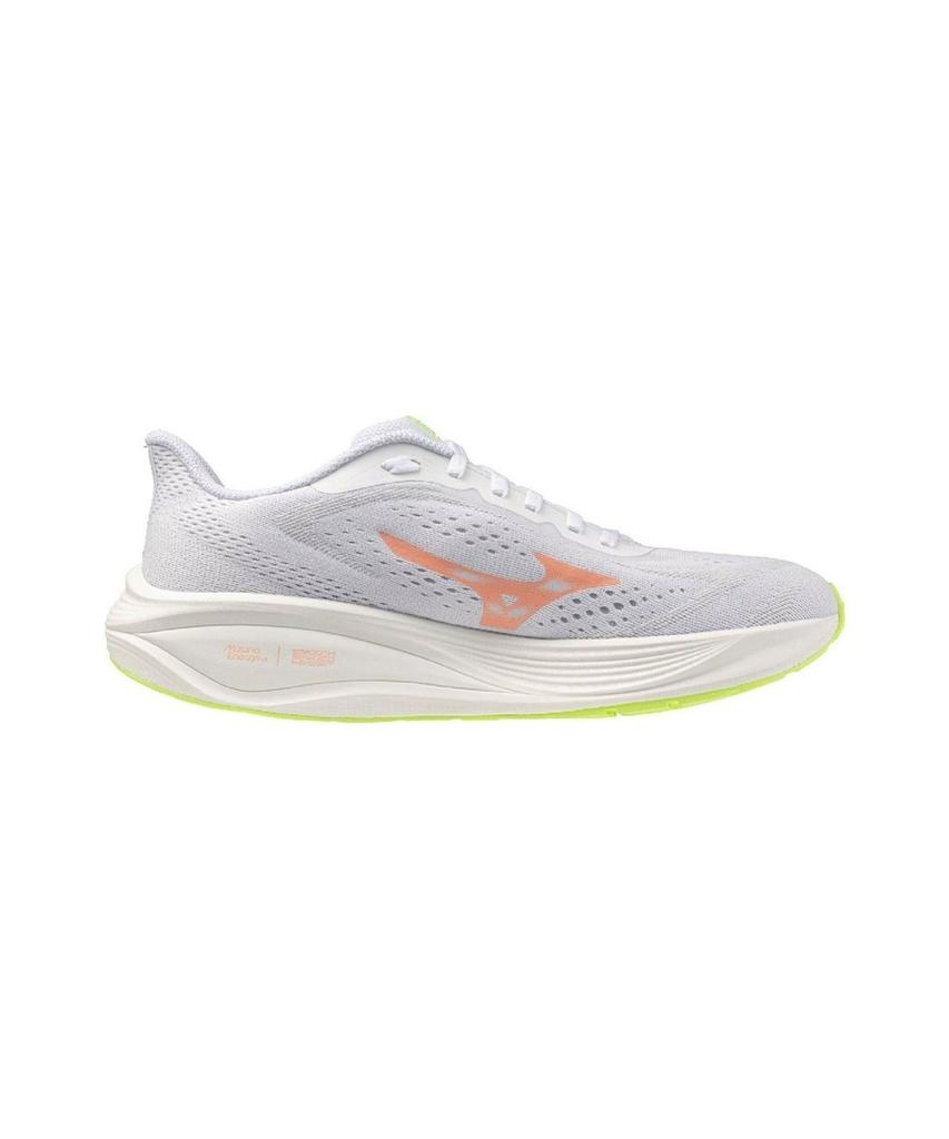 Mizuno Mizuno Neo Cosmo 2 (W)_J1Gw2612
