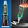 Fast Drying Liquid Glue Strong Bond Sealant Glues Universal Glass Adhesive Home Decoration