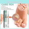 South Moon Nail Repair Pen With Nourishing Formula For General Hand And Foot Care