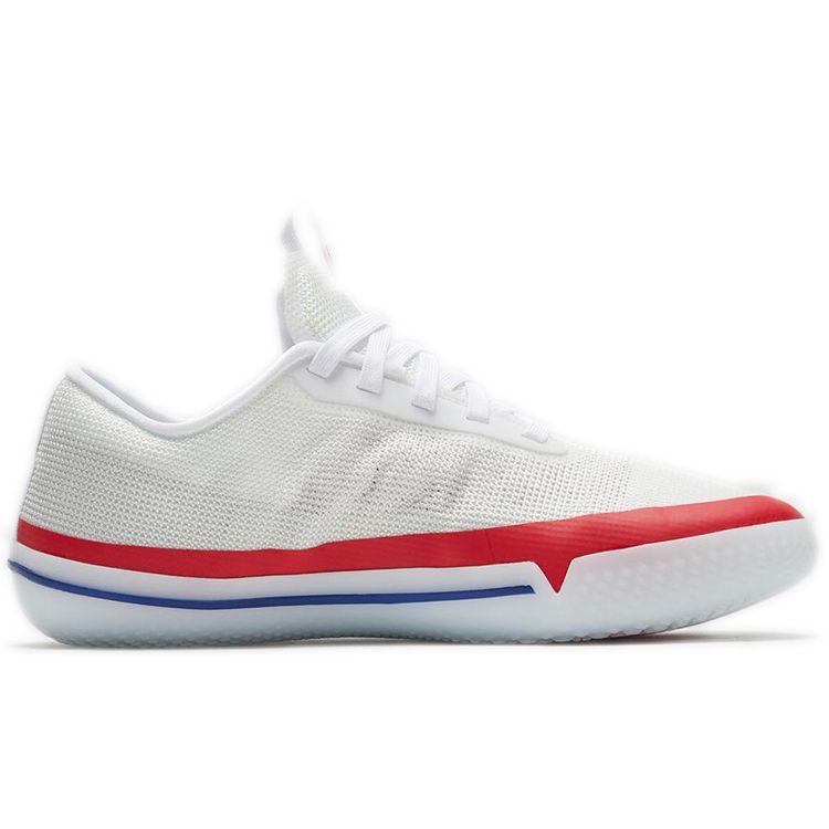Converse All Star Pro BB City Pack — кроссовки унисекс Photon Dust White University-Rush-Blue 167292C