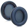 Ear Pads for Anker soundcore Life Q35 Headphones replacement earmuff pillow covers cooling Gel ear cushions