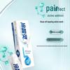 Leng Suan Ling Anti-Sensitivity Multi-Effect Toothpaste 3x100g Set