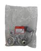 Оригинальные детали HONDA Натяжитель Номер детали автомобиля ASSY. 31170-R0A-025