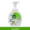 Dettol Foaming Hand Wash Duo Set