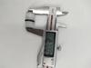 Milking Machine Component