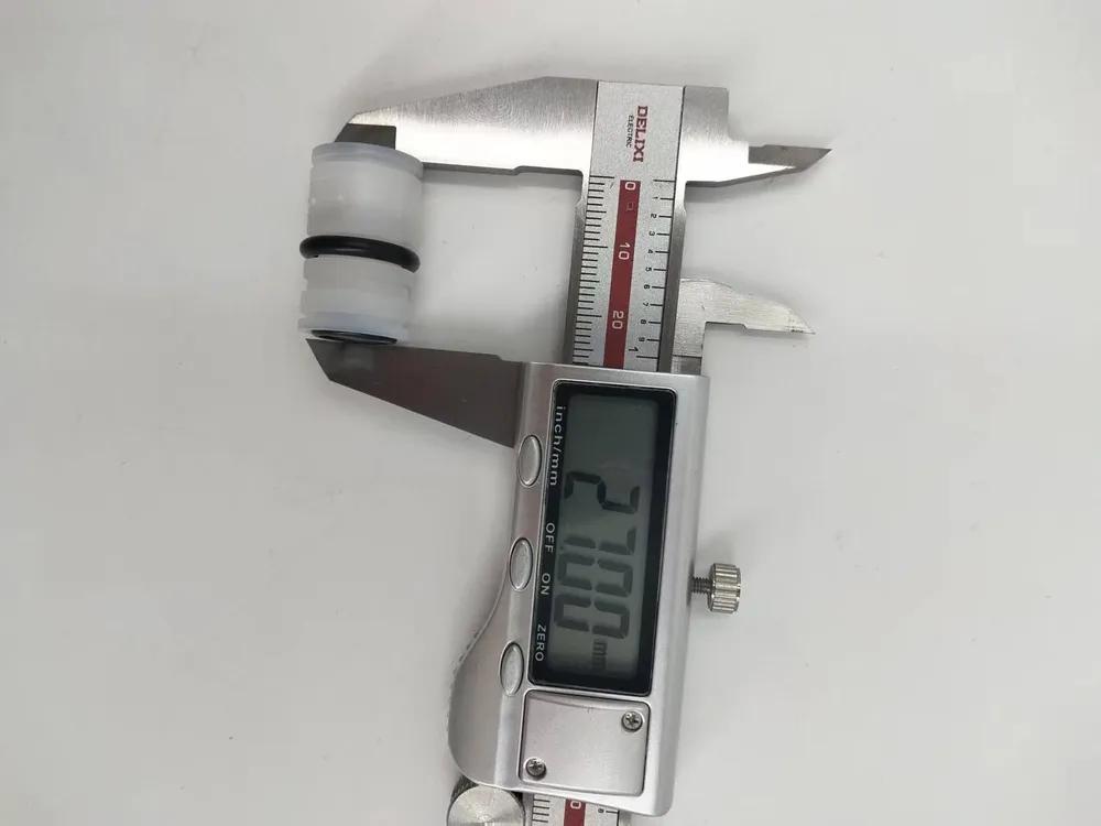 Milking Machine Component