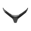 For Honda X-ADV160 Motorcycle Front Mask Headlight Fairing Cover Motorcycle modification Accessories