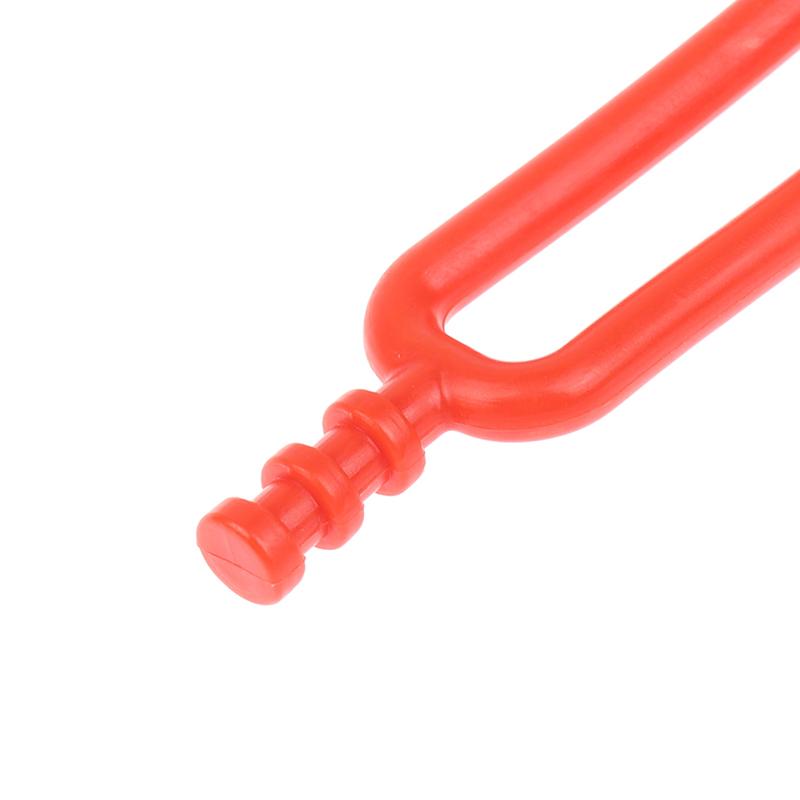 1 шт. для Husqvarna Gasgas 125 200 250 300 350 400 450 500 Exc Xcf Xc Xcw Te мотоцикл резиновая подставка боковая стойка ремень