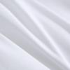 LUOLAI Ruixiang Silky Soft Seven-Hole Fiber Winter Quilt