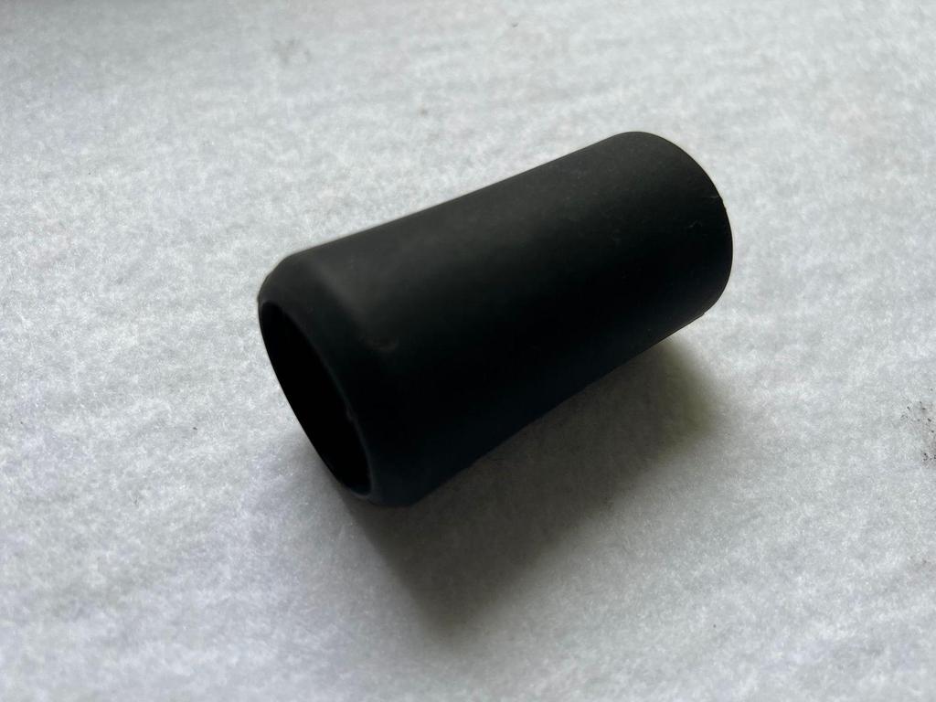 Oboe Slip-Resistant Anti-Collision Sleeve - Musical Instrument Accessory