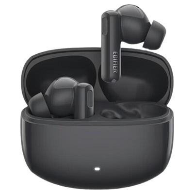 Edifier Lolli Pro3 Полностью беспроводные наушники с шумоподавлением