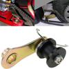 New 1x Chain Roller Guide Tensioner For Pit Pro Dirt Bike Quad ATV 110cc 125cc 140cc