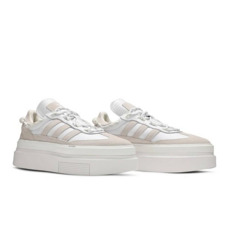 adidas Ivy Park x Wmns Super Sleek 72 'Icy Park' GX2769