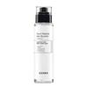 The 6 Peptide Skin Booster Serum 150ml