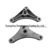 Комплект крепления коробки передач для модели XPeng G9 2410302EA1