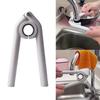 Tap Aerator Bathroom Unscrew Nonslip Spanner Washbasin Fliter Faucet Nozzle Bubble Former Plier Spout Removal Tool
