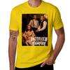 summer clothes aesthetic clothes fitted t shirts for Interview With The Vampire Minimalist T-Shirt clothing