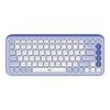 Logitech POP ICON KEYS Беспроводной механический набор клавиатуры и мыши