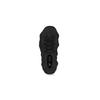 adidas Yeezy 450 Kids Dark Slate Детские кроссовки черные GY5369