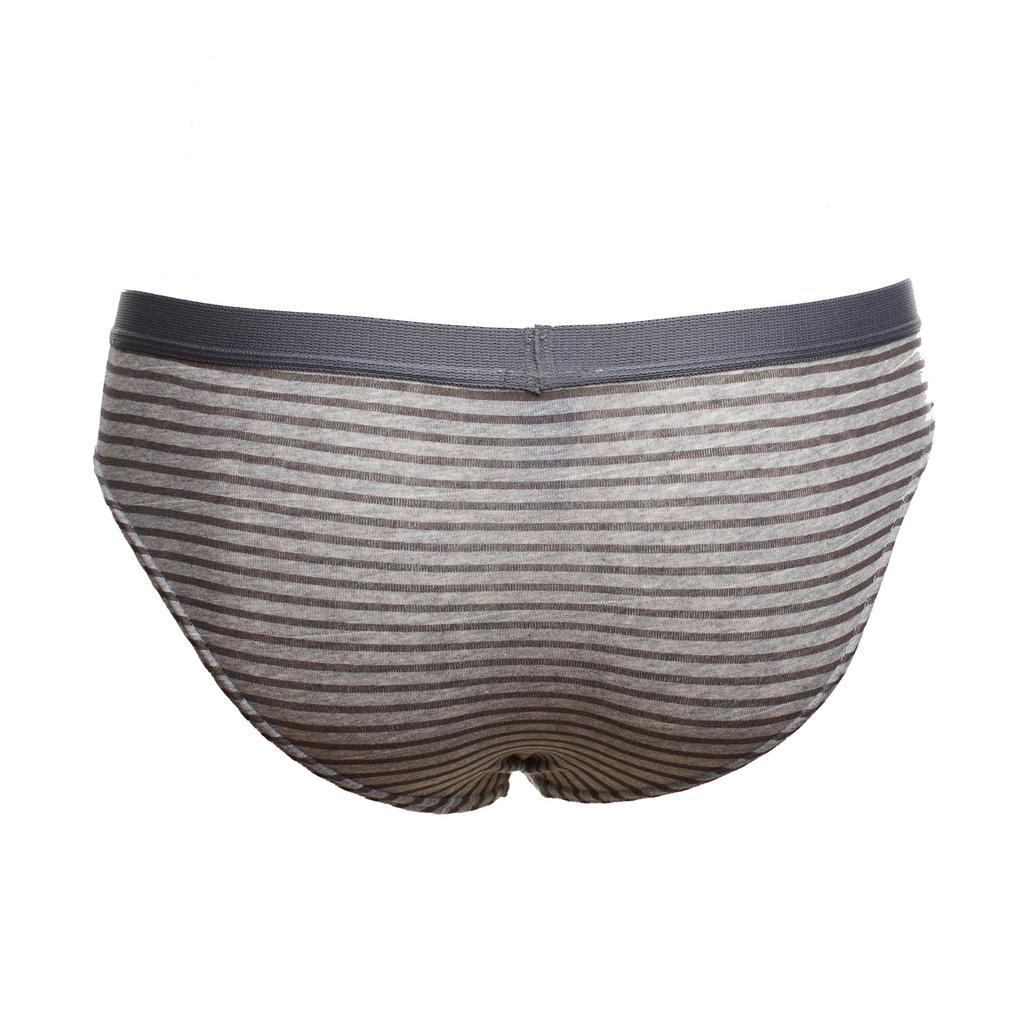 Упаковка из 2 трусов из дышащей ткани с анатомическим кроем спереди LP1016 для мальчиков