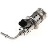 Strict 9802763880 Adblue Injector Fuel Nozzle Valve Nozzle Valve For Citroen C3 C4 DS3 DS4 Berlingo 208 308 508 2008 300