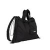 Mori 52769 Shoulder T37 Women's Bag, Black,