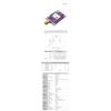 GNSS Antenna & M9140 RTK Module Kit sma elbow connector GPS/BeiDou/Galileo Multi-Band cm Accuracy