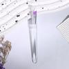 Силиконовая щеточка для завивки ресниц Eyelash Lift Perm Lamination Eyelashes Separating Tool Eyelash Extension Supplie Lash Perm Lifting Makeup Tools