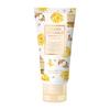 2024 Ohana Mahalo Fragrance Hand Cream Puanalaki Hoola 50g