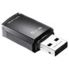 TP-LINK WiFi 6 USB Adapter TL-XDN7000 (CN version)