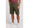 Шорты Lee XC Weltpocket Short