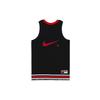 Nike X Clot Nrg Ge Джерси Азиатский размер CQ9344-010