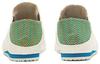 Onitsuka Tiger Mexico 66 Paraty 'Cream Green' 1183A437-105