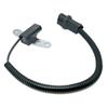 OEM: 56027866 Crankshaft Position Sensor Crank Shaft Position for 1997-2001 Jeep Cherokee 4.0L