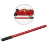Car Jack Handle Professional Manual Tool Easy To Use Auto Repair Pole Lever for Automotive