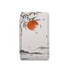 Anti-fall Magnetic Case Japanese Style Folio Shell High Quality Protective Cover for XTEINK X4/X3